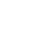 轰炸电话网页版
