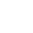 让您放心使用的短信压力测试器免费网页版